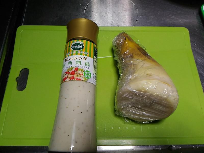 ����ɳ����������