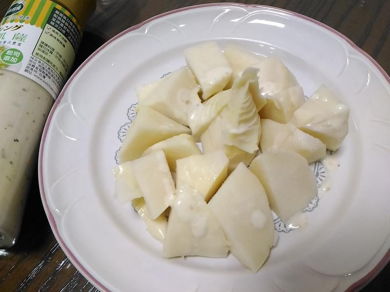 ����ɳ����������