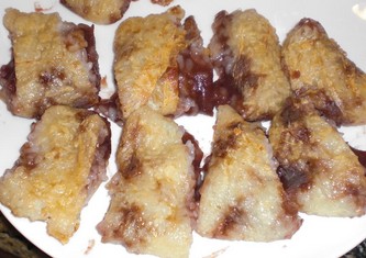 Ŵ�׶�ɳ�ֱ�������