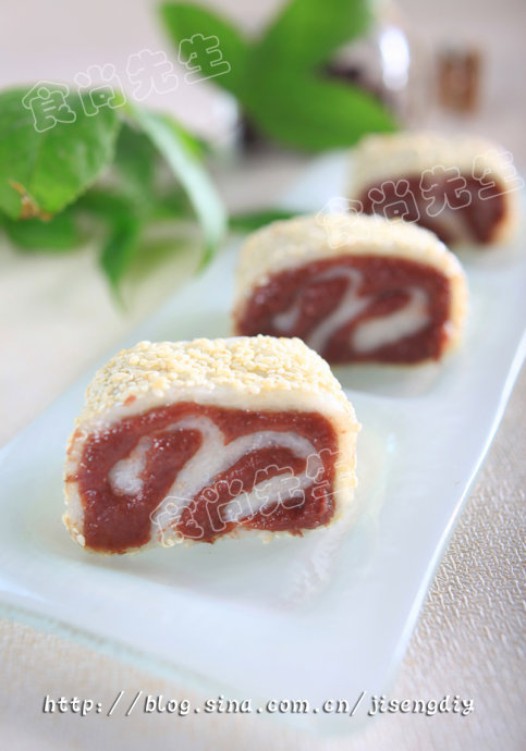 �춹֥���������