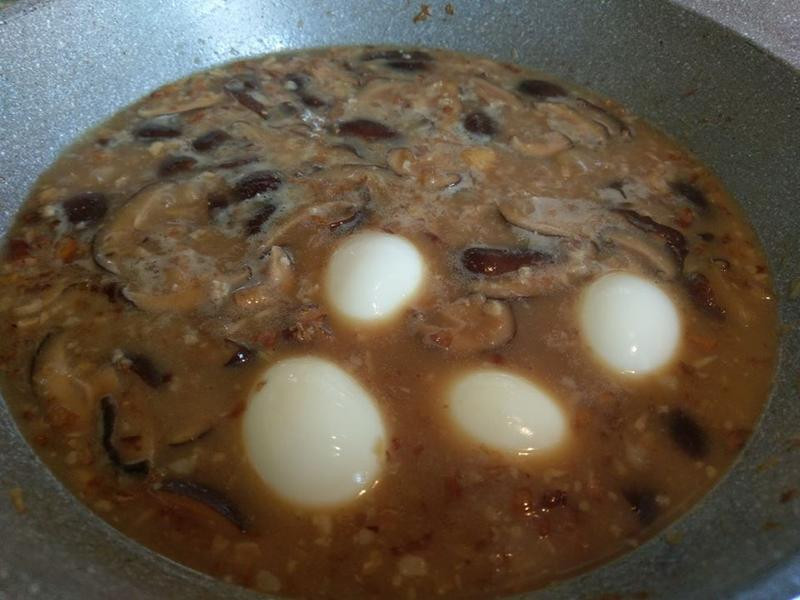 ����������������