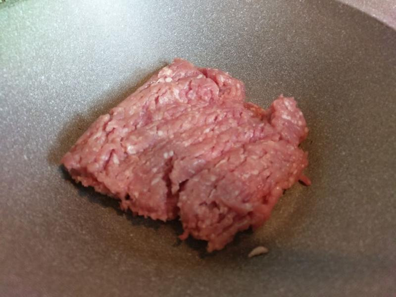 ����������������