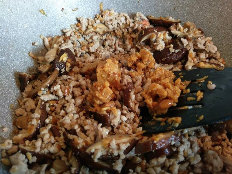 ����������������