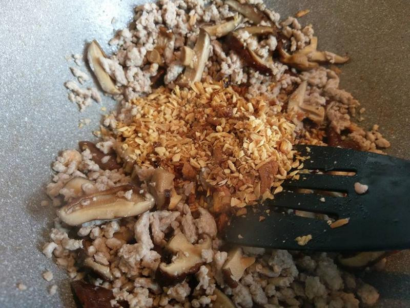 ����������������