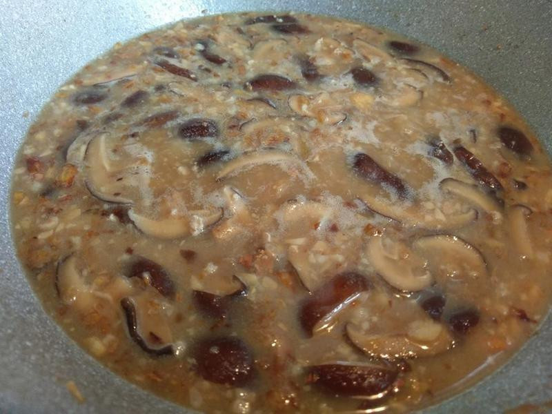 ����������������