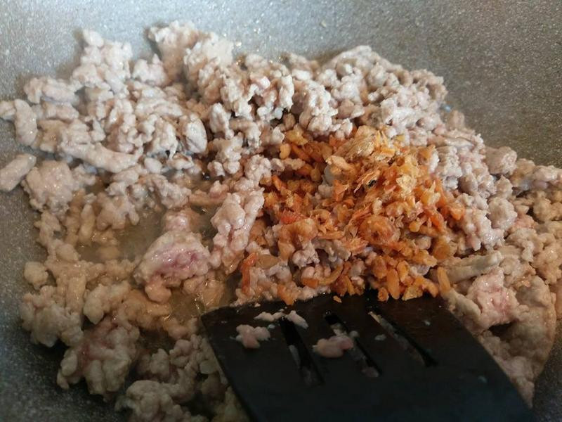 ����������������