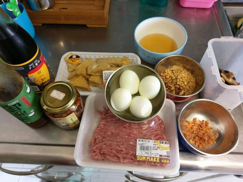 ����������������