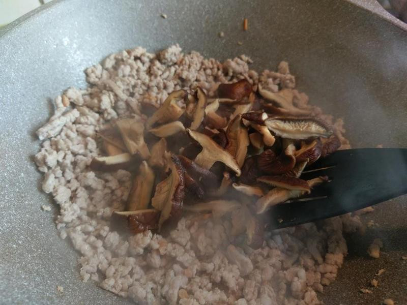 ����������������