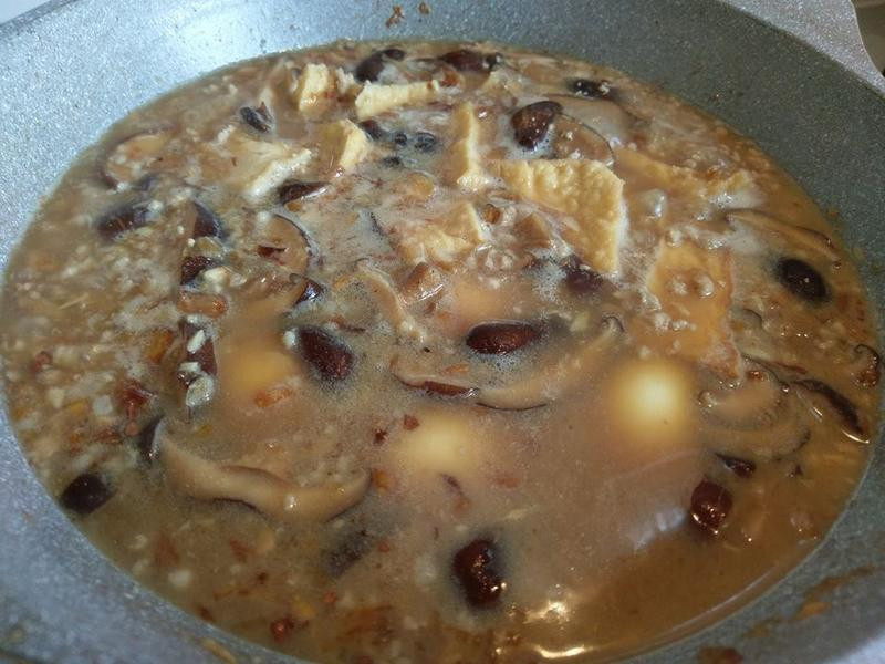 ����������������