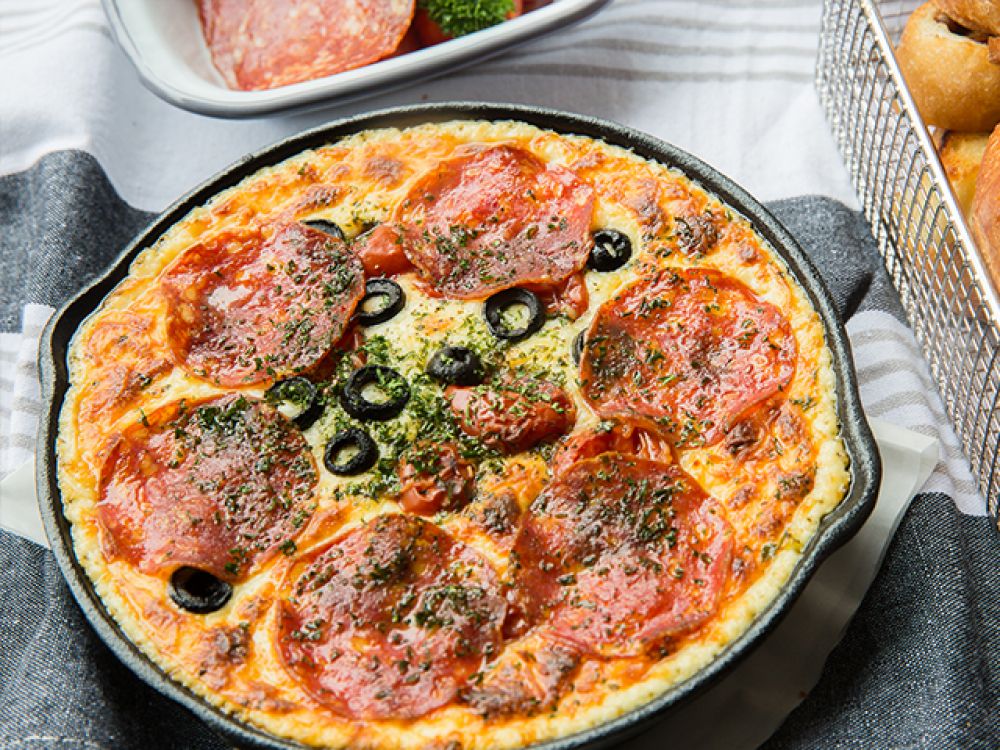 ��ʽ�㳦����մ��������