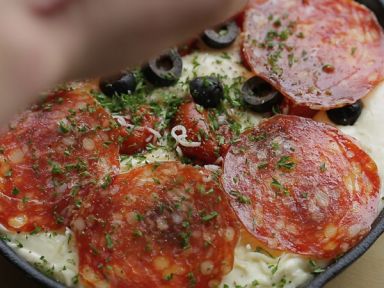 ��ʽ�㳦����մ��������