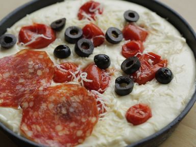 ��ʽ�㳦����մ��������