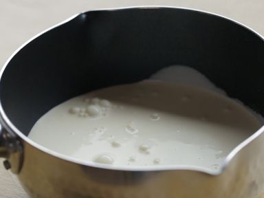 ��ʽ�㳦����մ��������