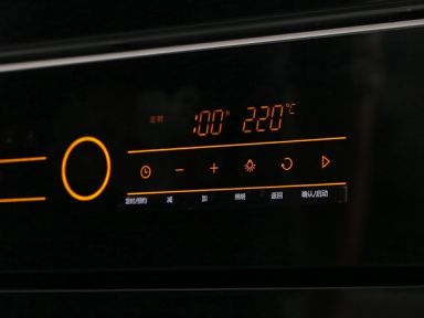 ��ʽ�㳦����մ��������