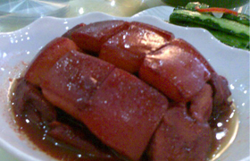 ����֭�������