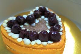 �������ҵ��������