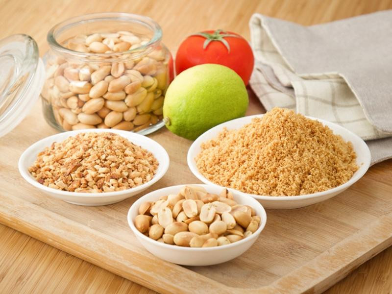 ���ƻ����黨���۵�����