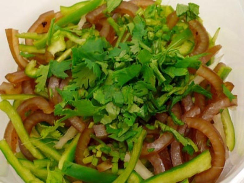 �ཷ����±ζ������