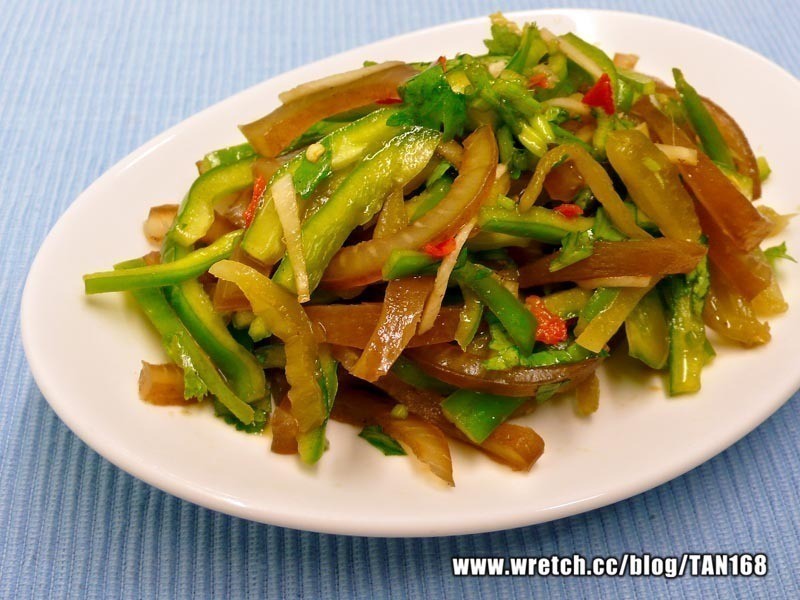 �ཷ����±ζ������