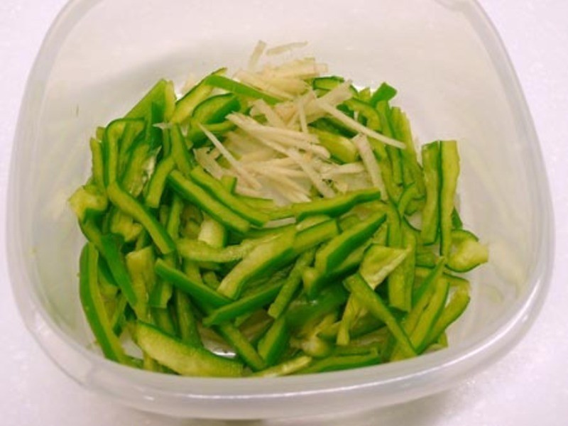 �ཷ����±ζ������