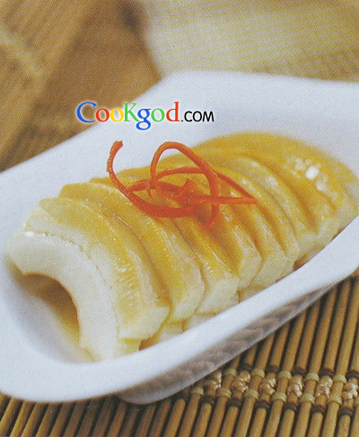 ±ÏÊöÏÓãµÄ×ö·¨