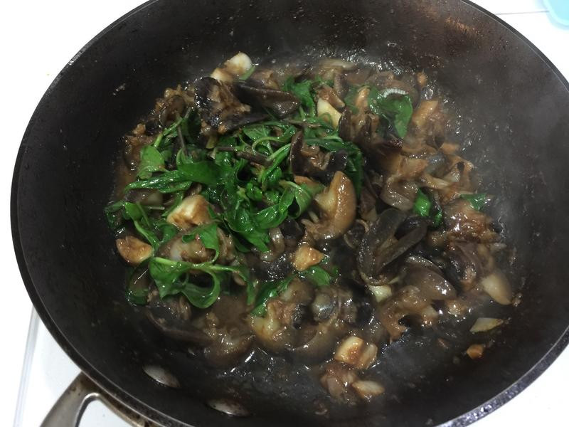 ����ɳ�賴���������