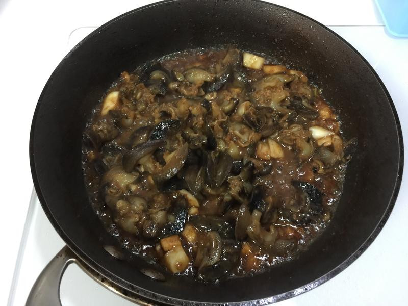 ����ɳ�賴���������