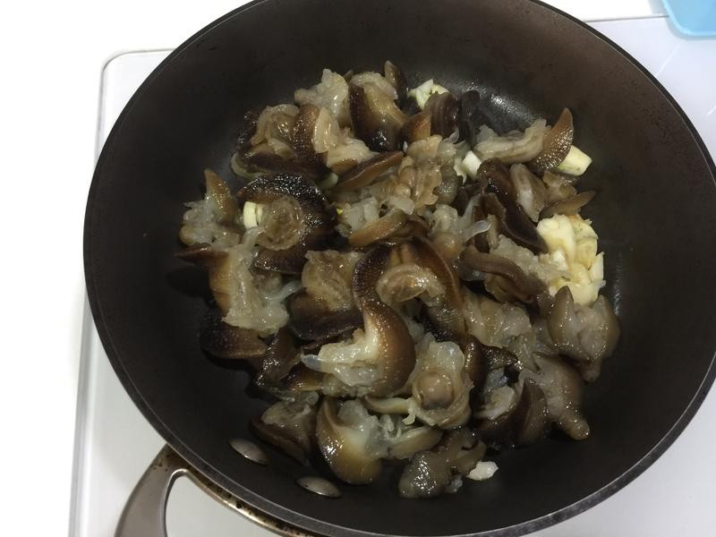 ����ɳ�賴���������