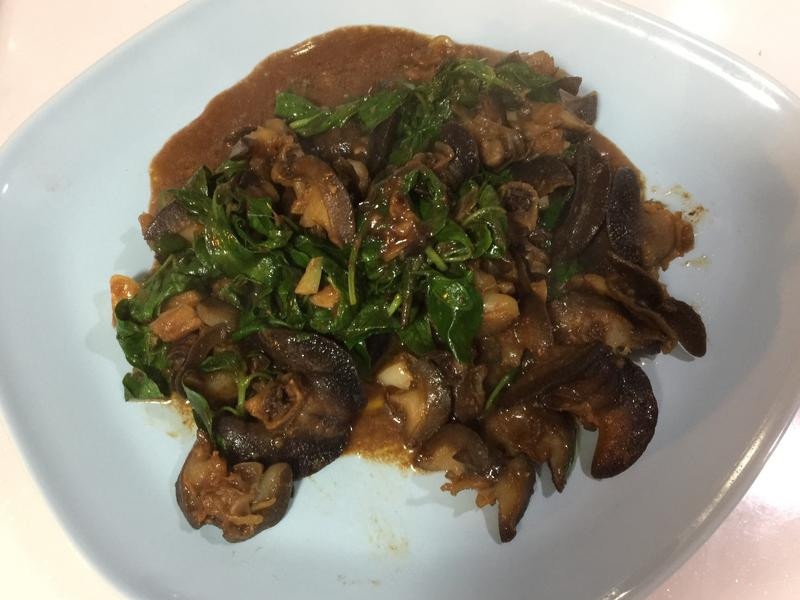 ����ɳ�賴���������