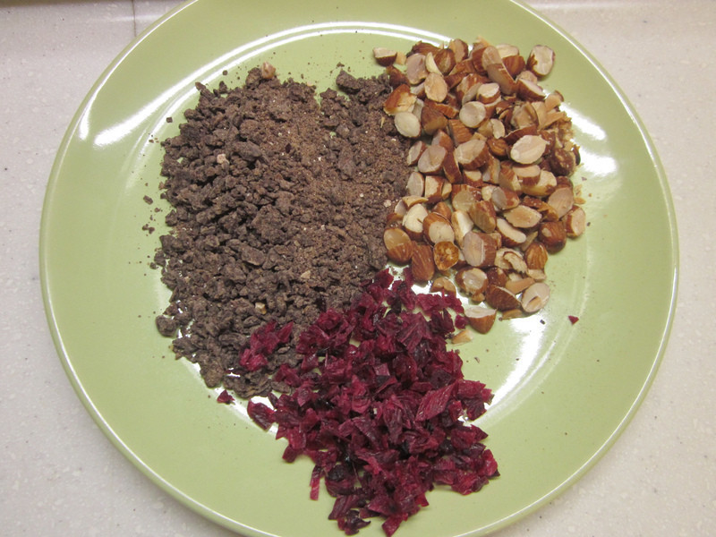 �����ɿ��������������