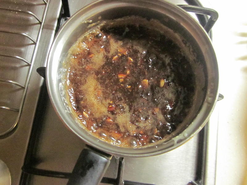 �����ɿ��������������