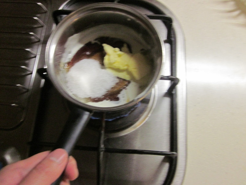 �����ɿ��������������