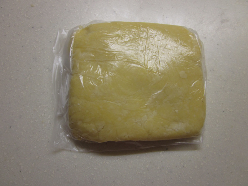 �����ɿ��������������