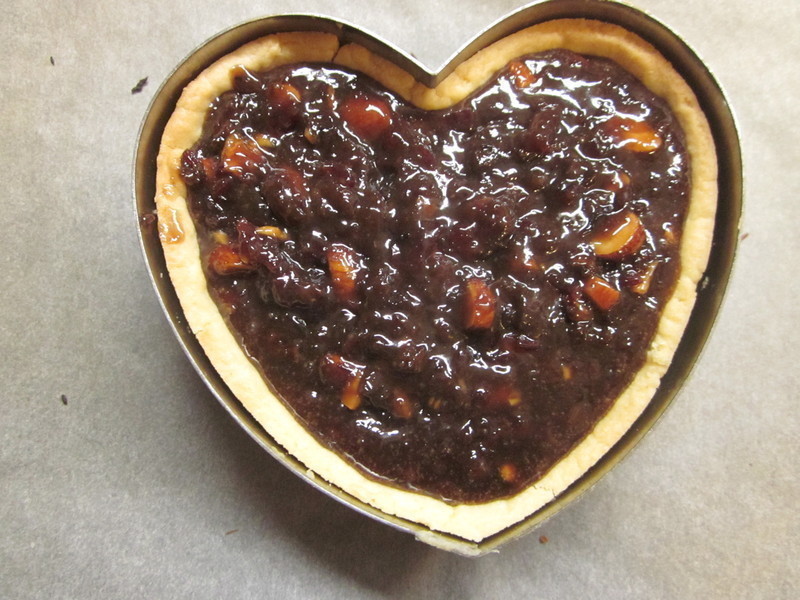 �����ɿ��������������