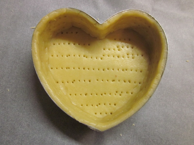 �����ɿ��������������