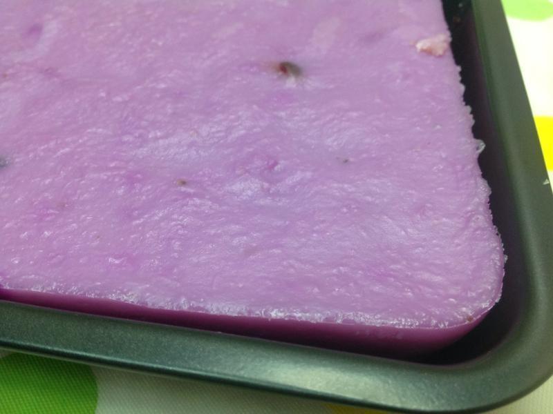 ��Խݮ��ɽҩ�⣨ӥ�����飩������