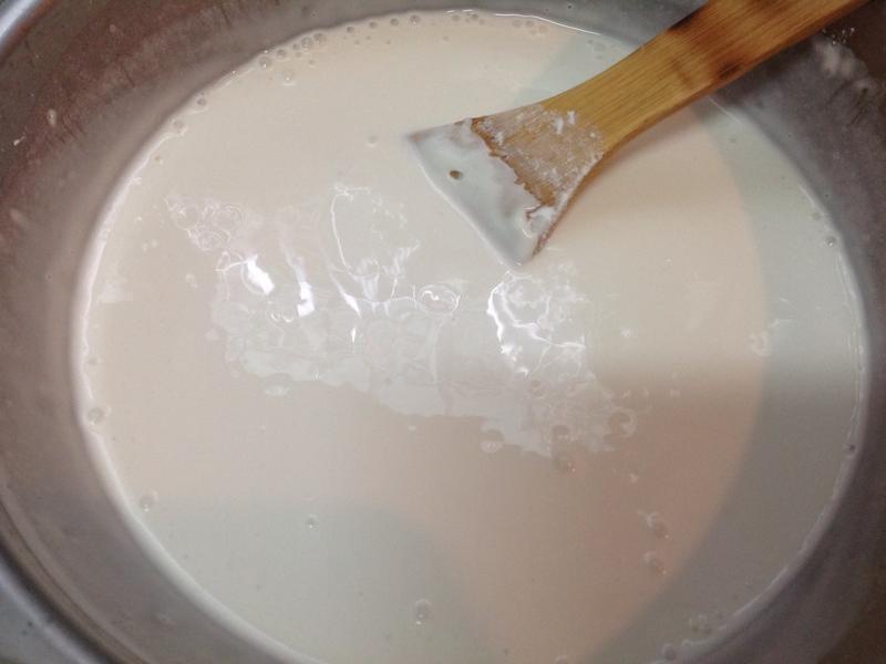 ��Խݮ��ɽҩ�⣨ӥ�����飩������