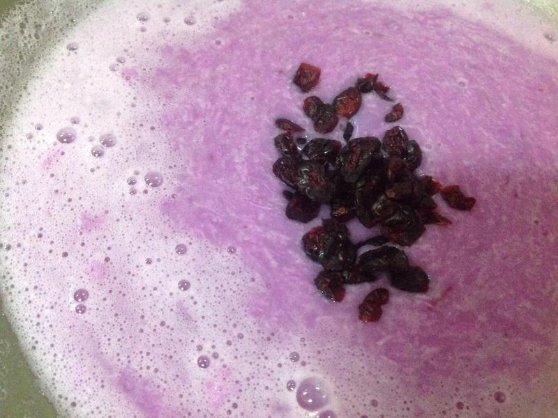 ��Խݮ��ɽҩ�⣨ӥ�����飩������