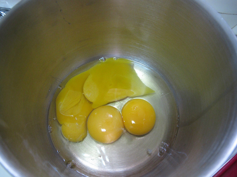 ���ǿ�����(Cream Brulee)������