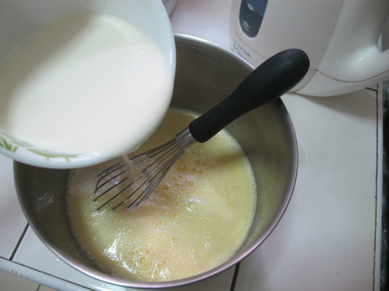 ���ǿ�����(Cream Brulee)������