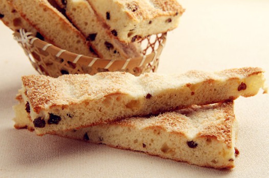 ����Ƥ��ŷ��������