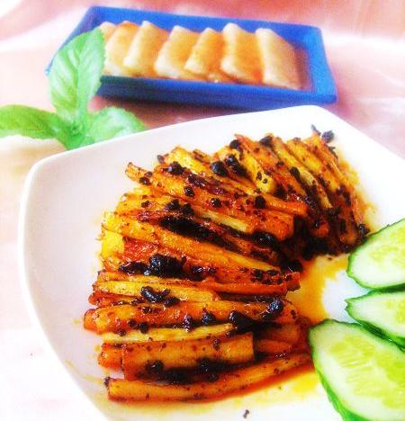 ����ɽҩ��������