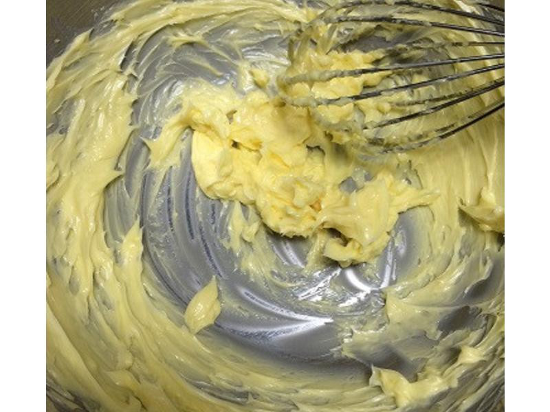 ����������ϵ�����