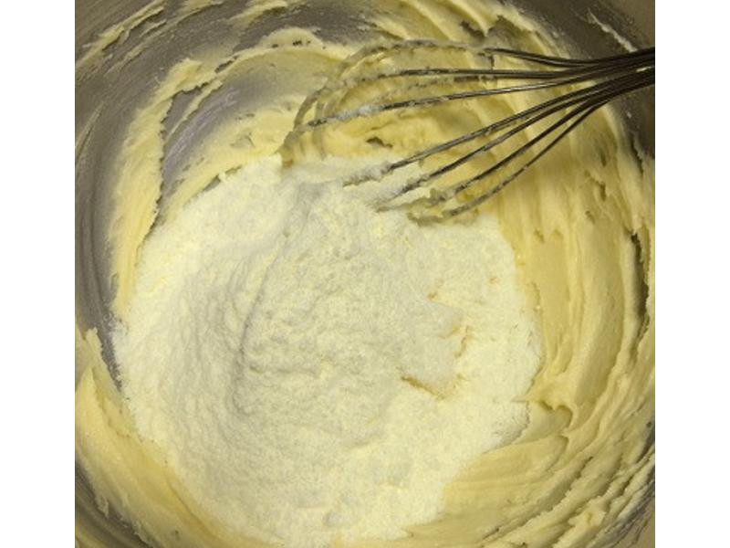 ����������ϵ�����