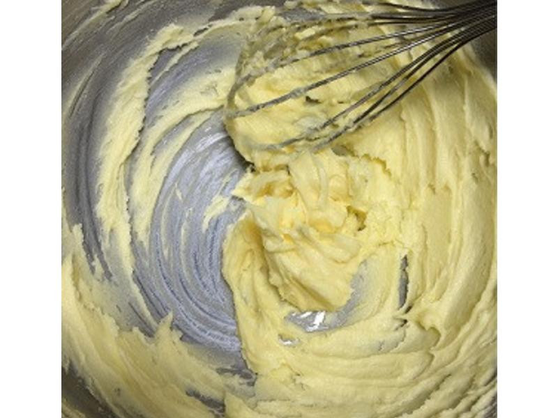 ����������ϵ�����