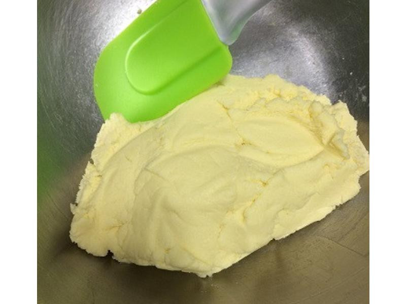 ����������ϵ�����