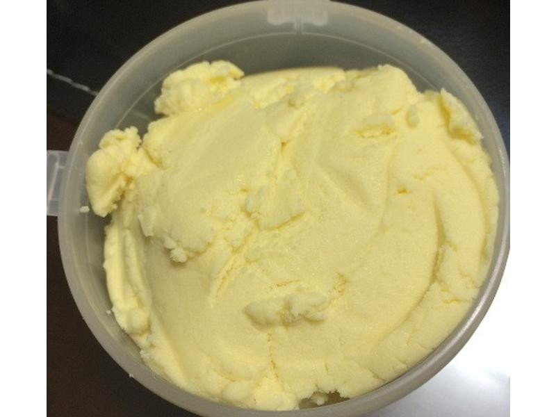 ����������ϵ�����