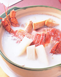 ����ɽҩ��������