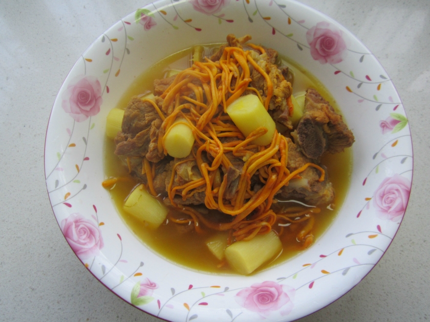 ��ݻ���ɽ�Ź���������