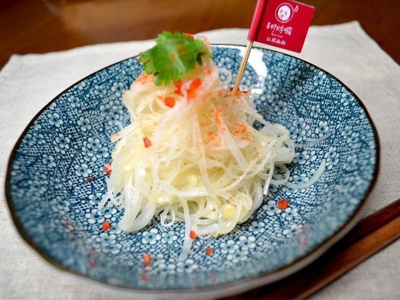 ��������˿������